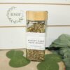 Healing Gut Collection - Image 6