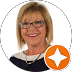 Judi Pobst