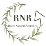 Reset Natural Remedies
